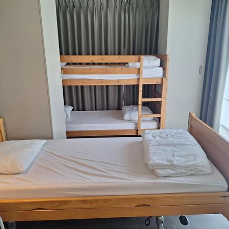 Apartament Equus Ostenda Zewnętrze zdjęcie