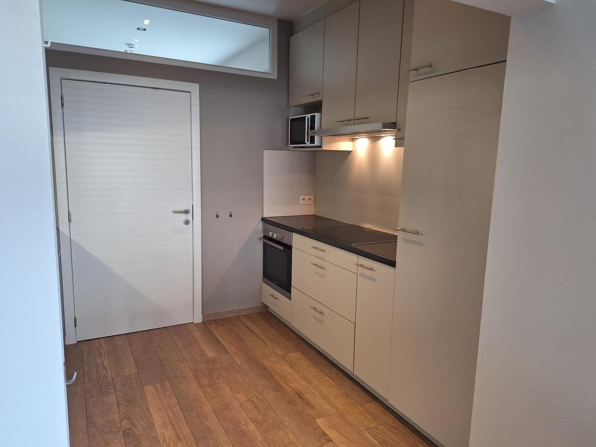 Apartament Equus Ostenda Zewnętrze zdjęcie