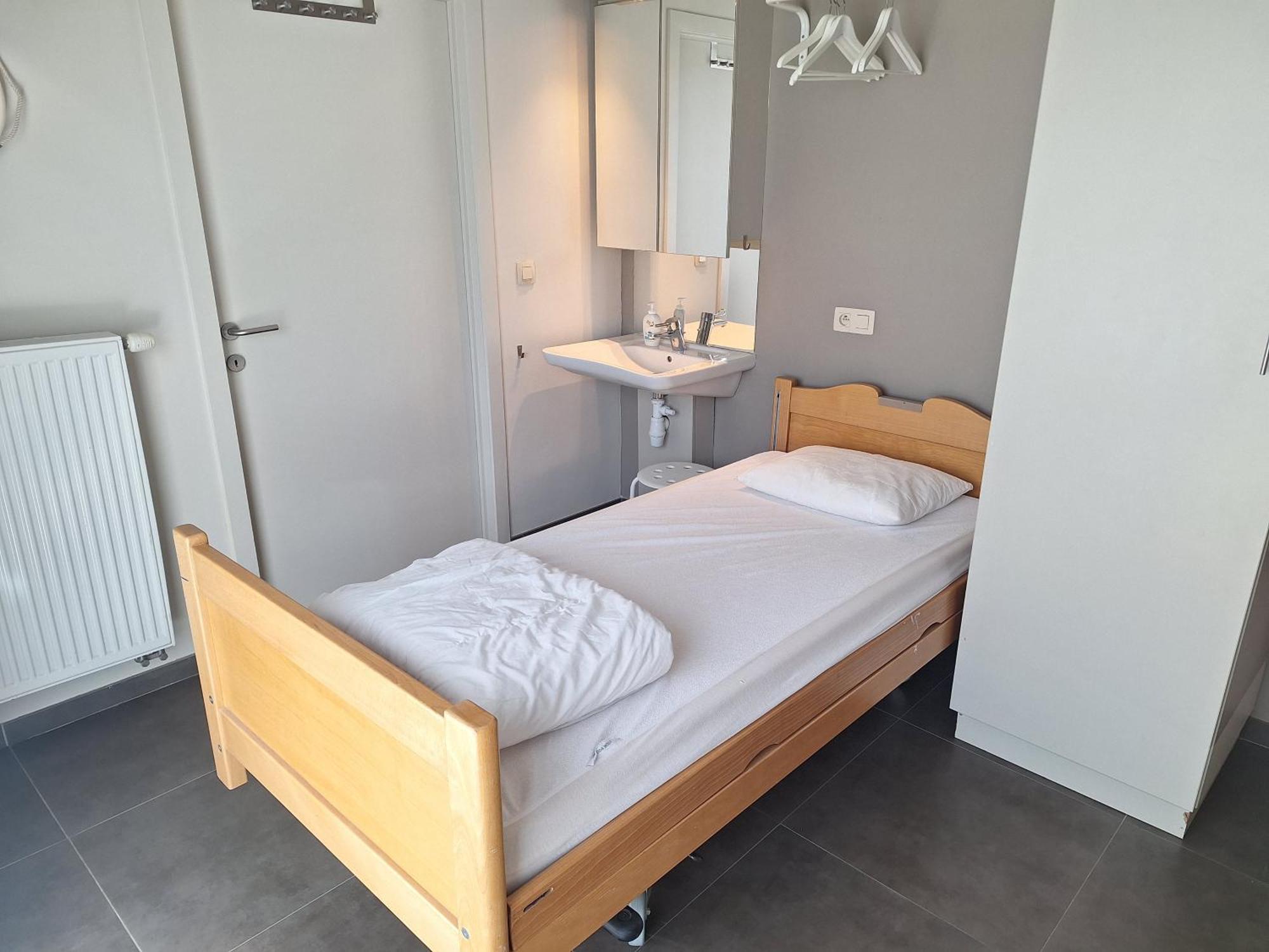 Apartament Equus Ostenda Zewnętrze zdjęcie
