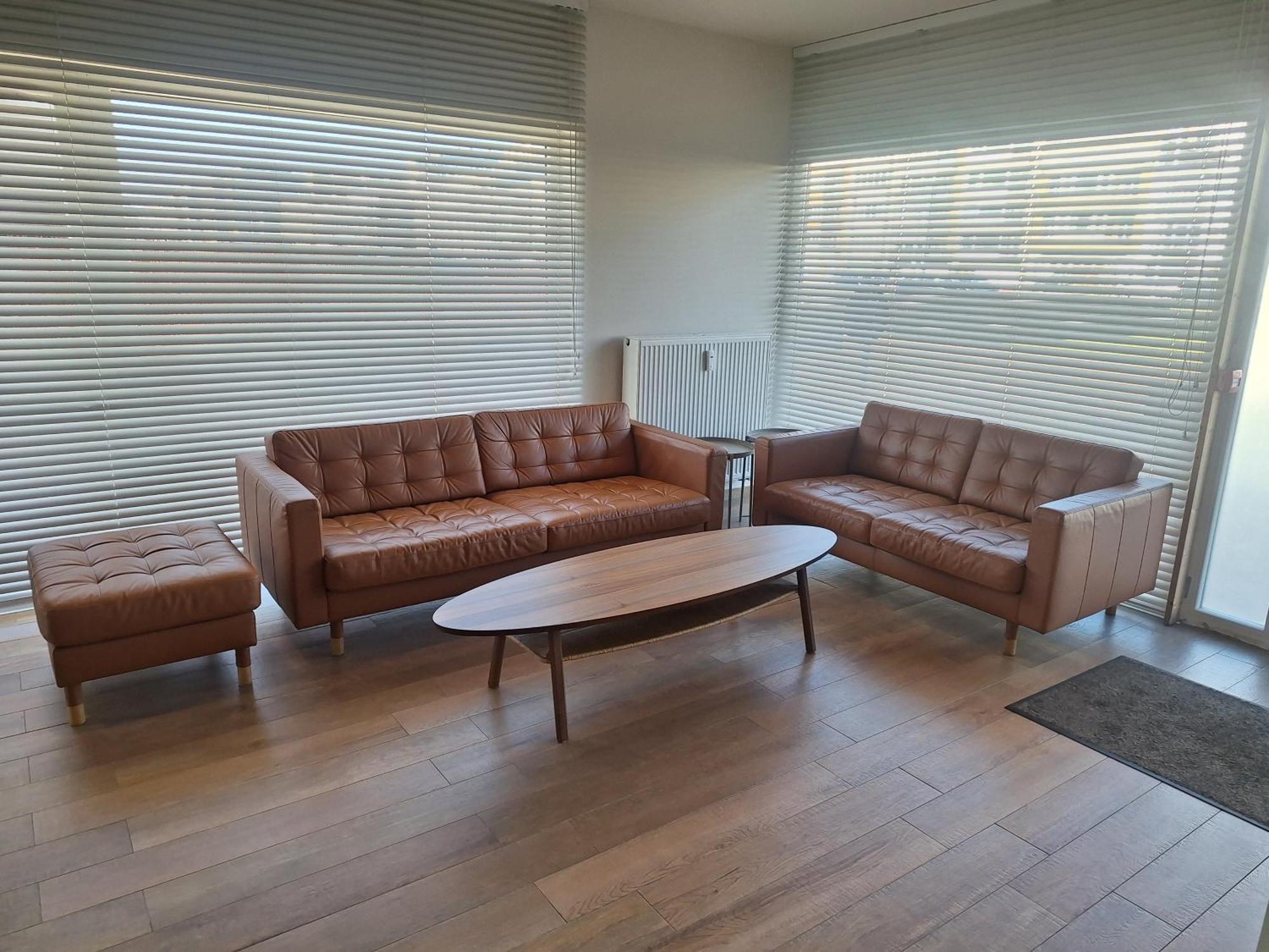 Apartament Equus Ostenda Zewnętrze zdjęcie