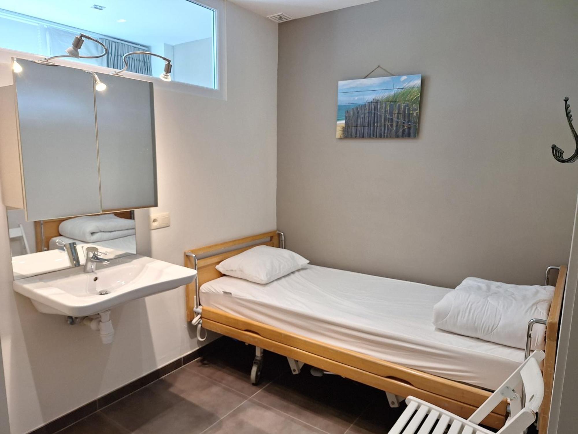 Apartament Equus Ostenda Zewnętrze zdjęcie