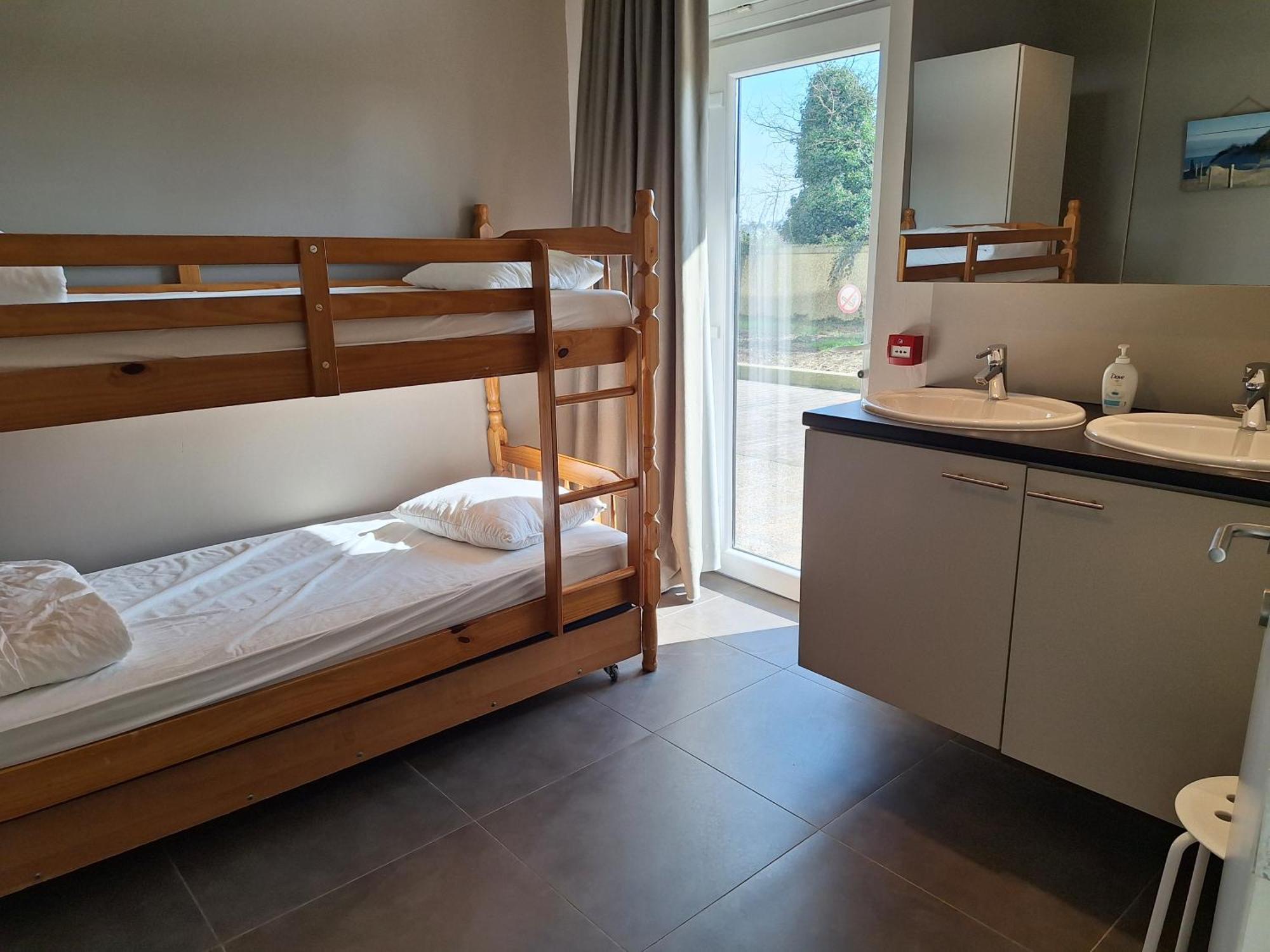 Apartament Equus Ostenda Zewnętrze zdjęcie